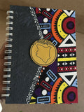 Product Image-4
