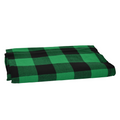 Maasai shuka - Big Boxes Design - Mawu Africa