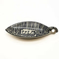 African Soapstone Bowls Kenya - Mawu Africa