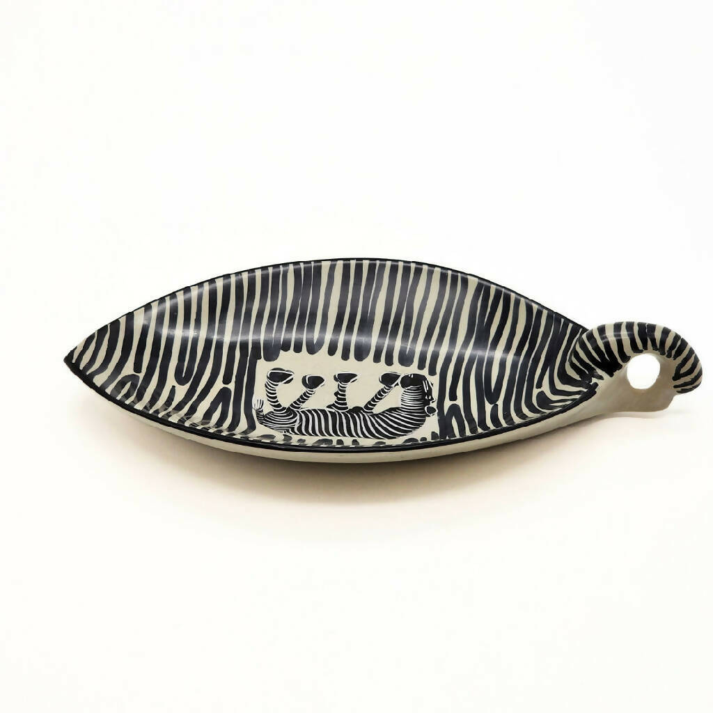 African Soapstone Bowls Kenya - Mawu Africa
