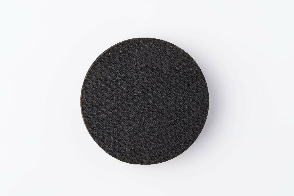 CircleBase