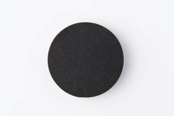 CircleBase