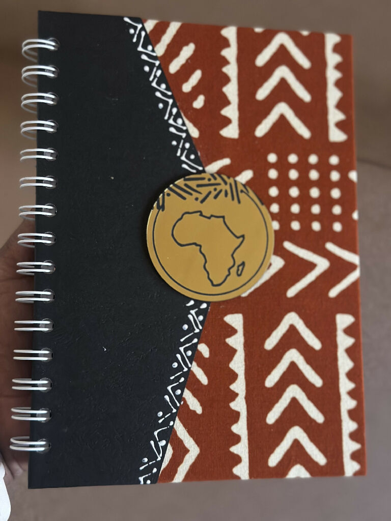 Product Image-7