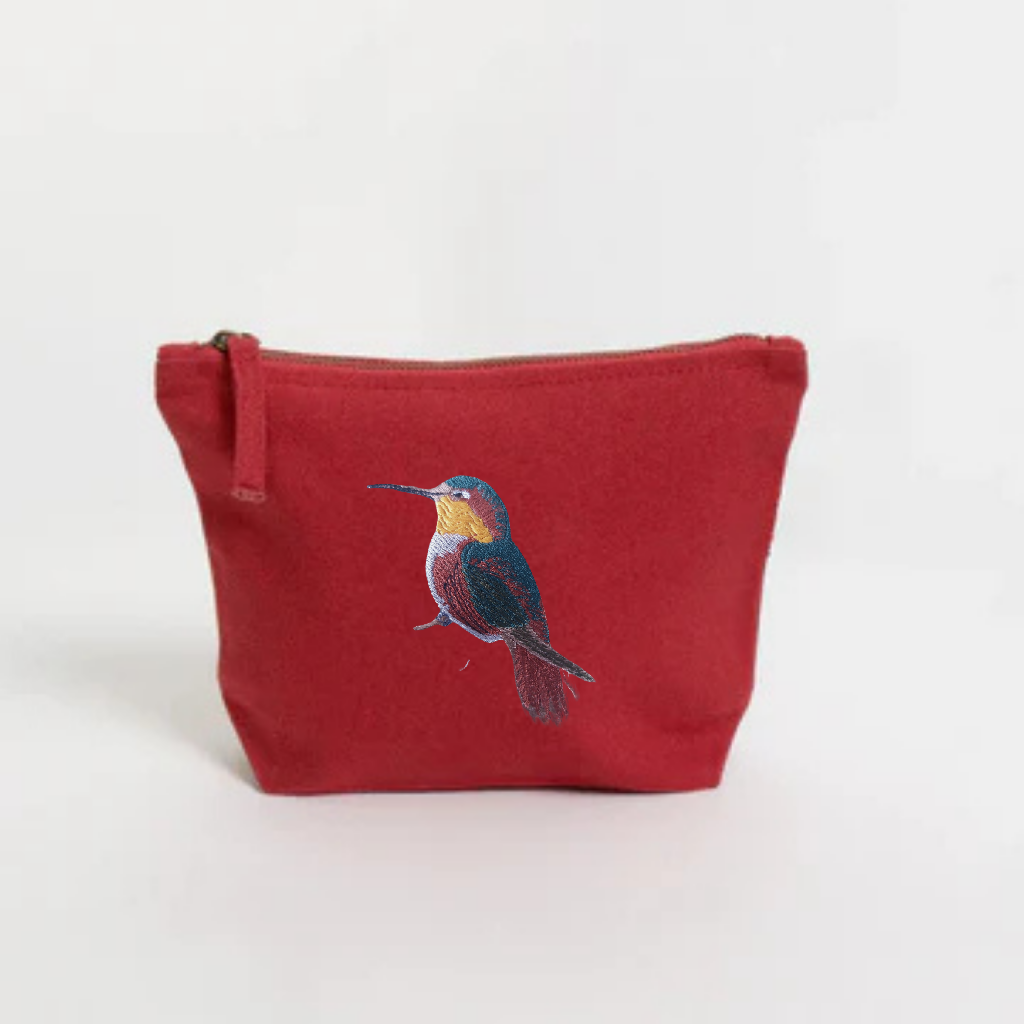 cute gift for traveler