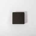 SquareBase