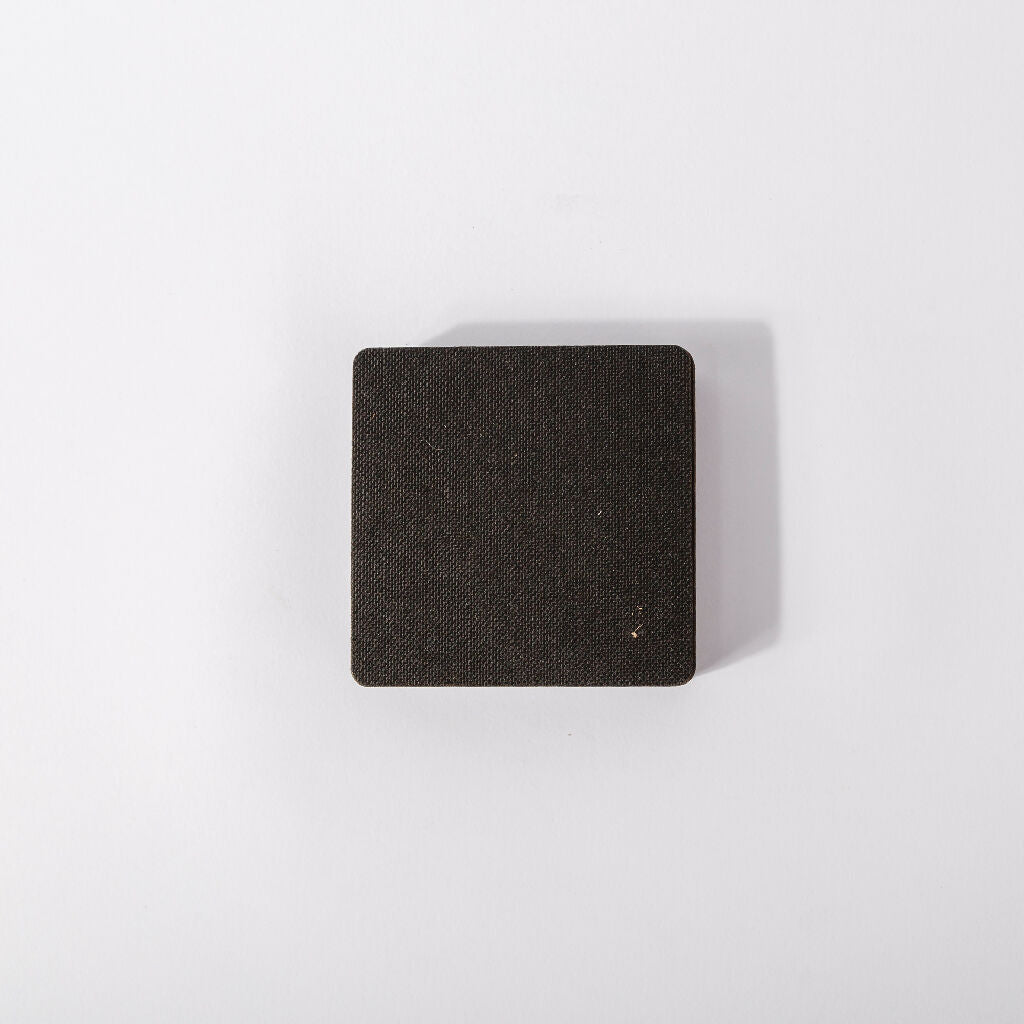 SquareBase