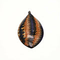Rhino Soapstone Bowl| Blue Color Soapstone Bowl - Mawu Africa