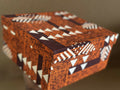 Ankara Gift Box | Corporate & Event Gift - Mawu Africa