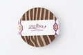 ZebraLCirclePack