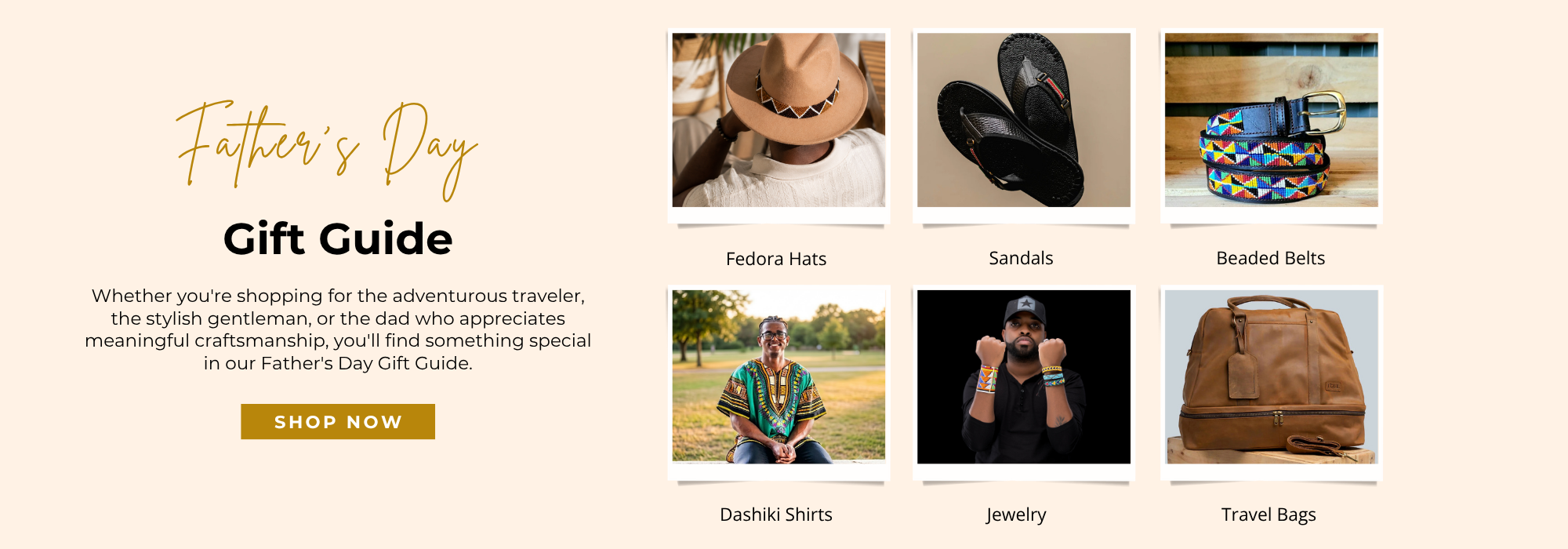 slider image slider_item_twTjHX