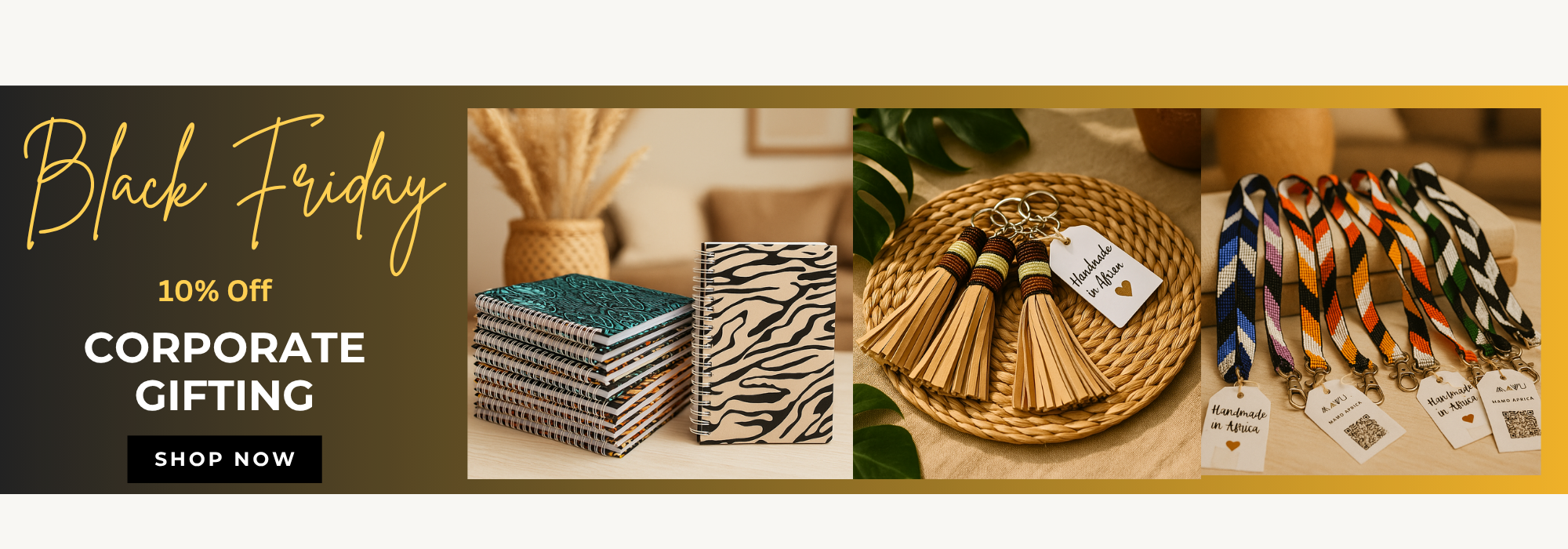 slider image slider_item_KtiX6P