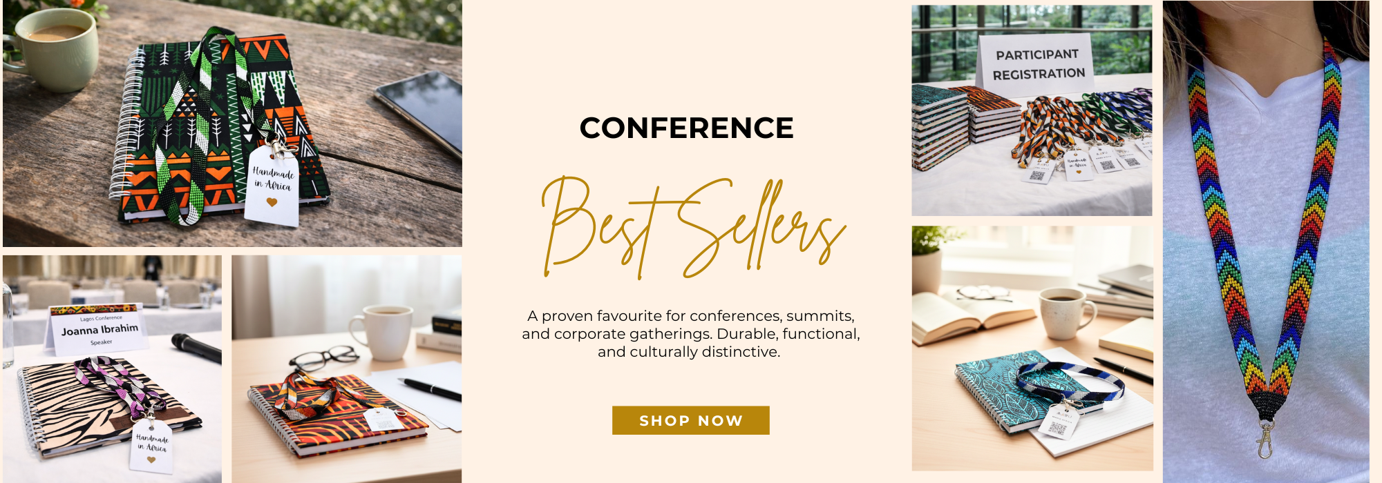 slider image slider_item_hYCBn6