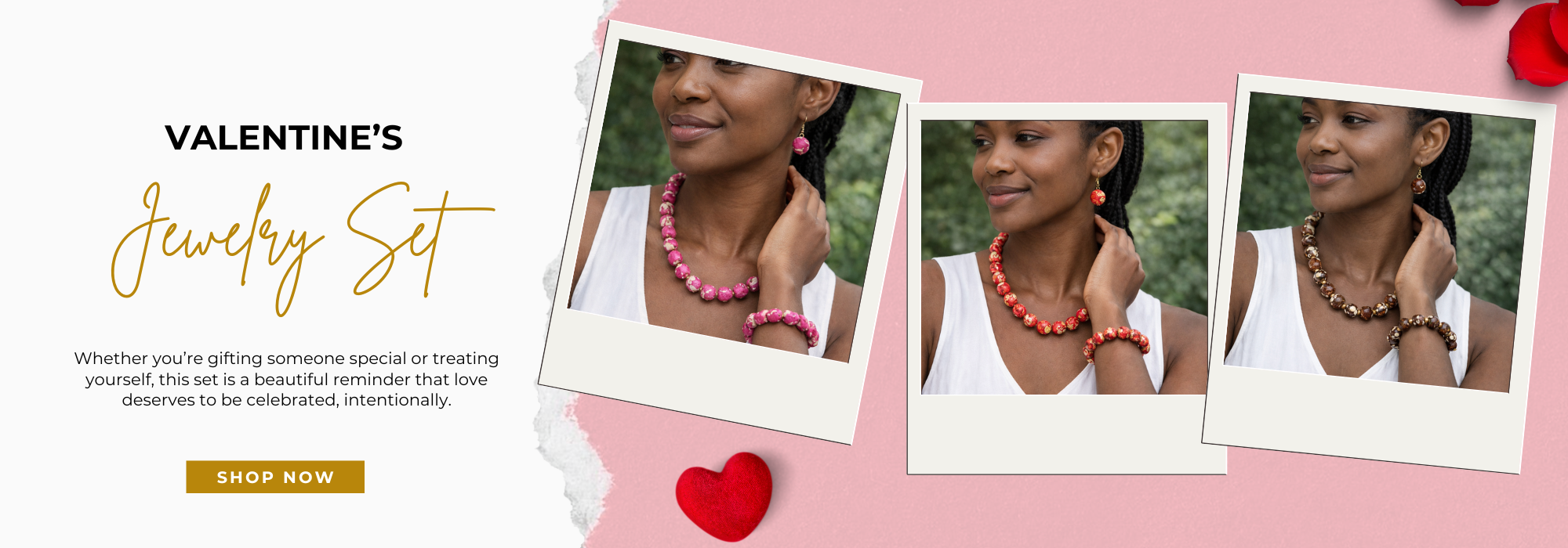 slider image slider_item_KtiX6P