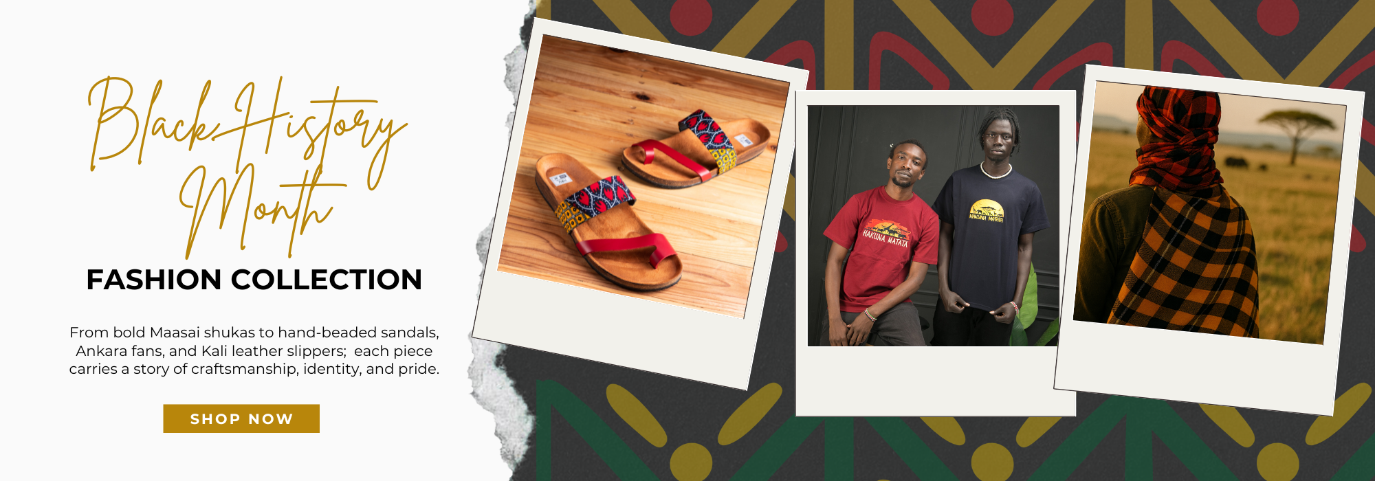 slider image slider_item_yhVQH4