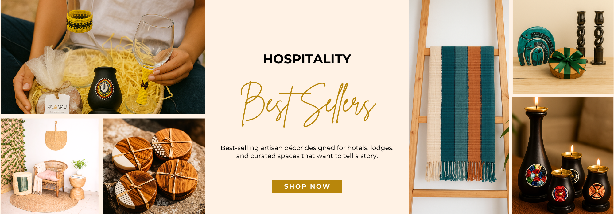 slider image slider_item_KtiX6P