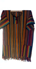 Shirt Rasta