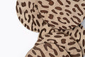 CheetahLCircleCloseup2