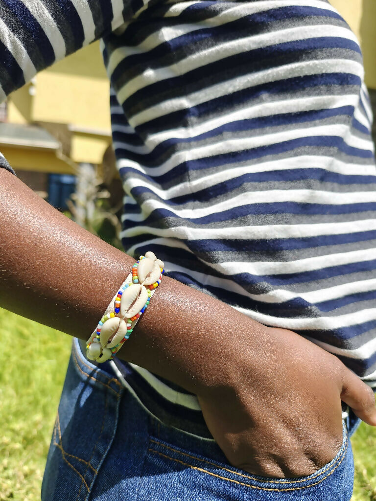 anklet 5