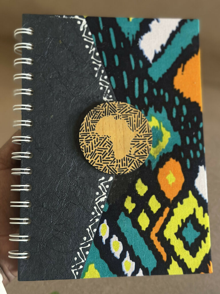 Product Image-8