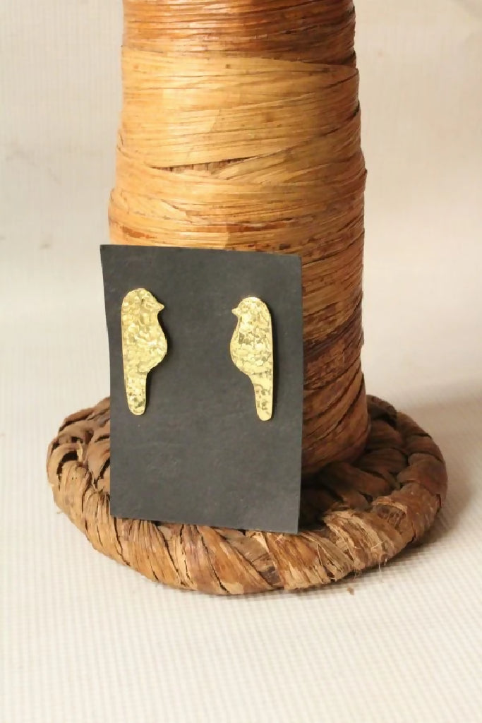 NdegeEarrings3