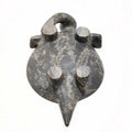 African Tortoise Soapstone Bowl - Mawu Africa