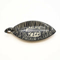 African Soapstone Bowls Kenya - Mawu Africa