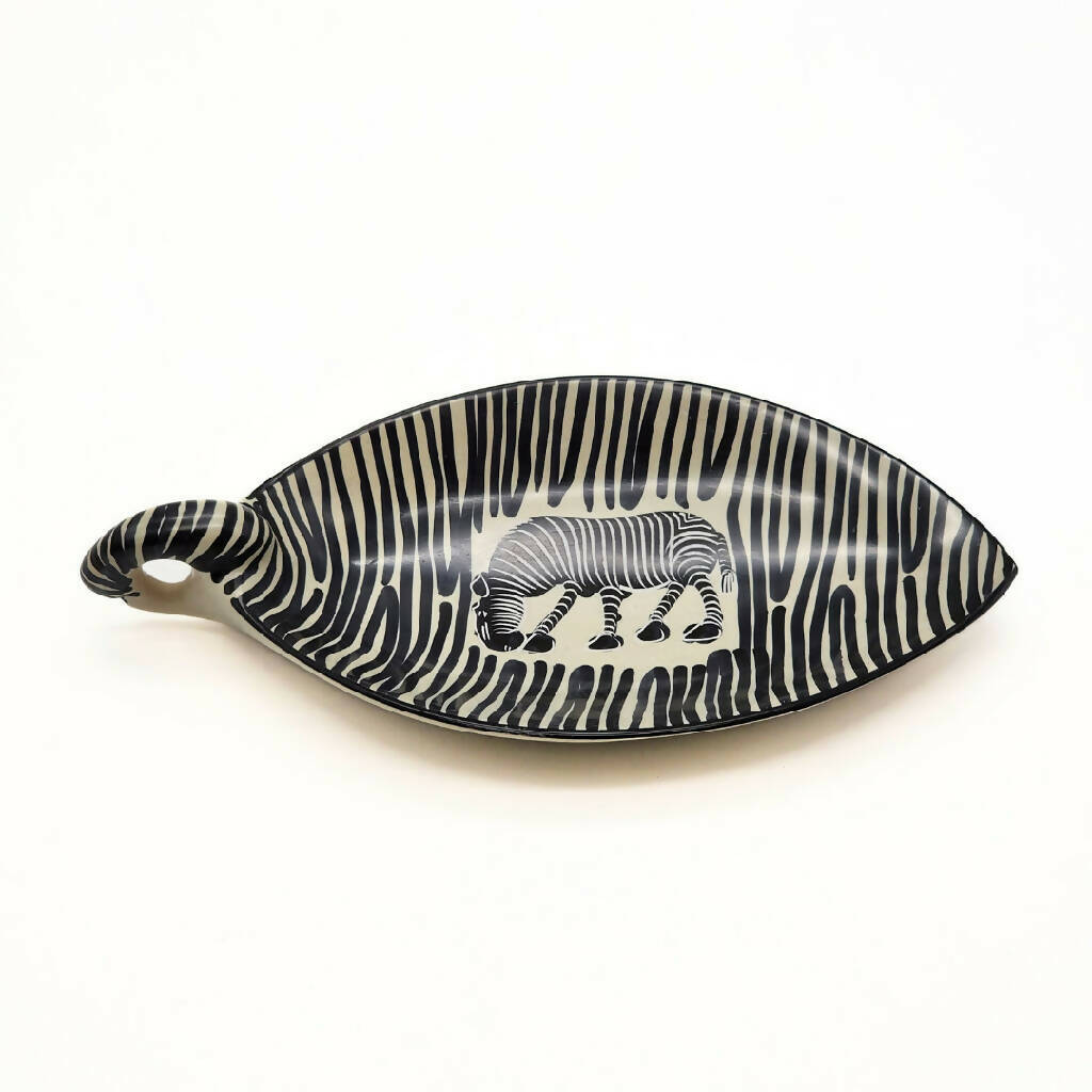 African Soapstone Bowls Kenya - Mawu Africa