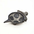 Turtle Soapstone Bowl|African Soapstone Bowl - Mawu Africa
