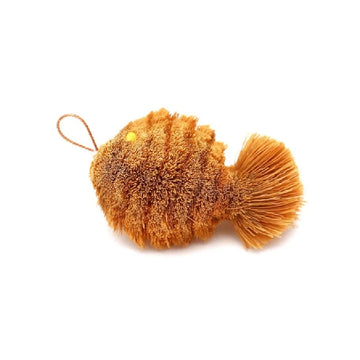 Da Goldfish Cat Lure ( 1 Dozen)