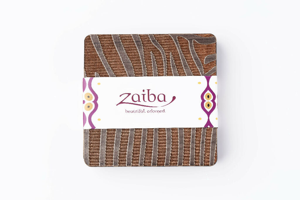 ZebraDSquarePack