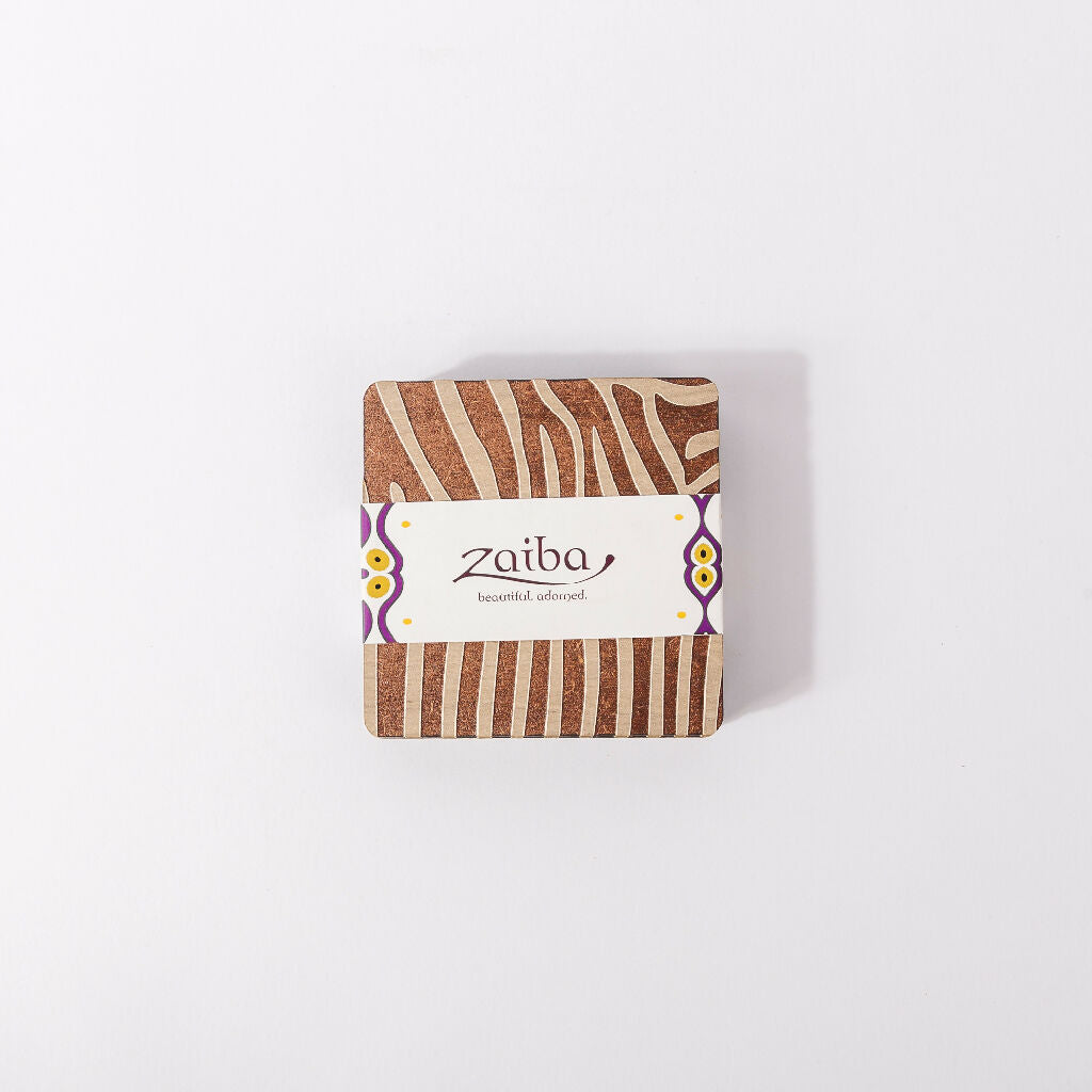 ZebraLSquarePack