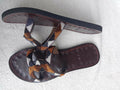 IMG-20230724-WA0034