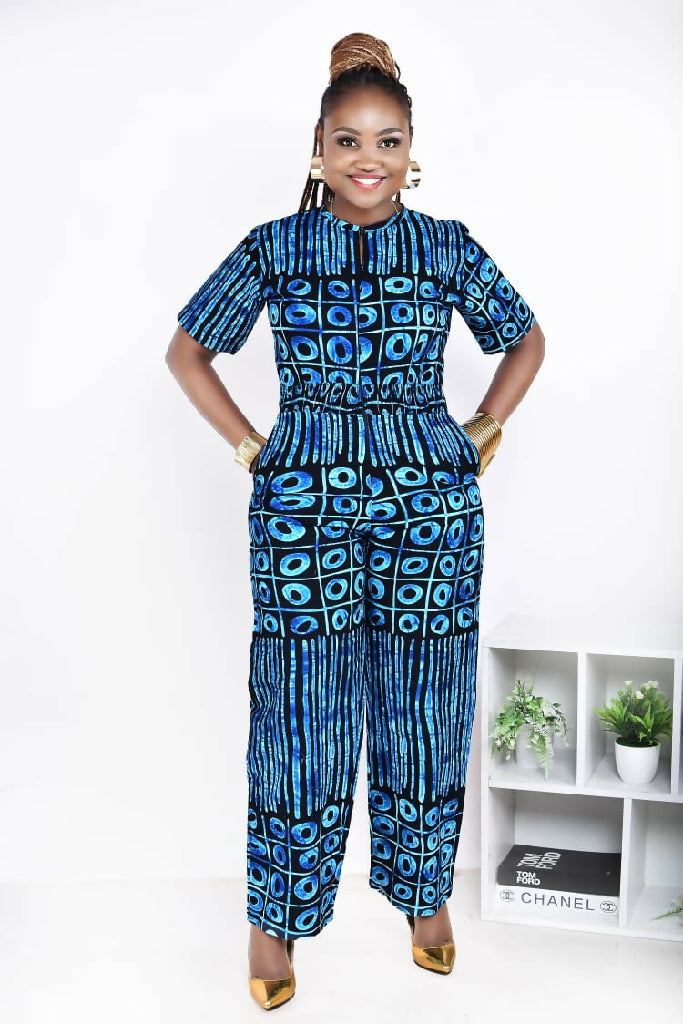 rumi ankara jumpsuit