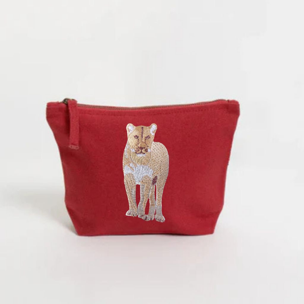 kenya handmade gifts