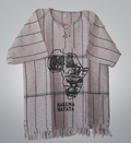 Printed Shirt(Hakuna Matata)