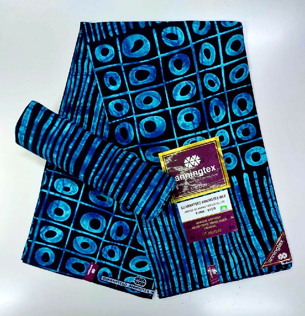 rumi ankara jumpsuit