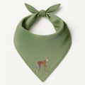 Travel bandana (2)