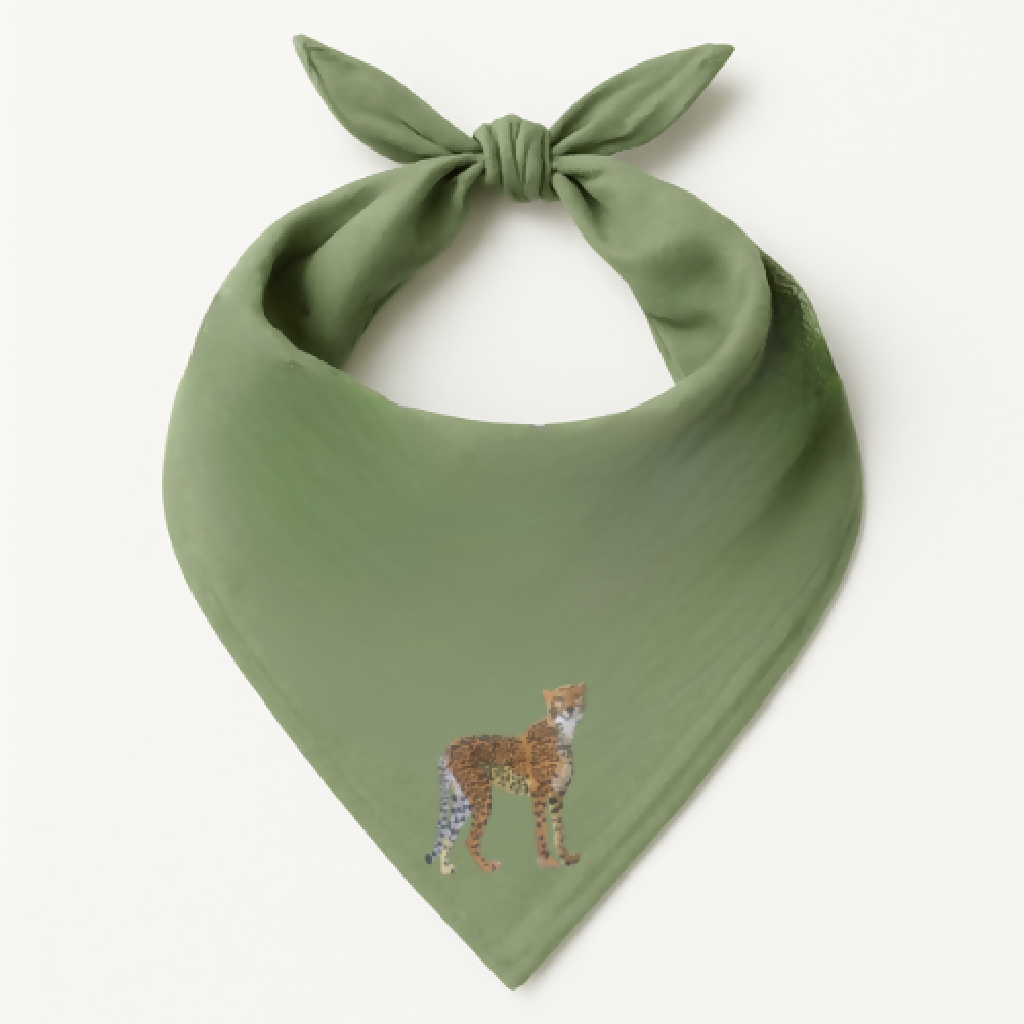 Travel bandana (2)