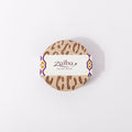 CheetahLCirclePack