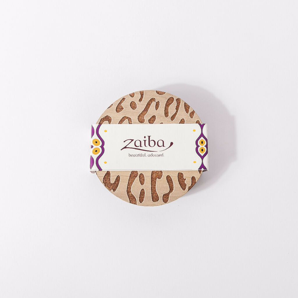 CheetahLCirclePack