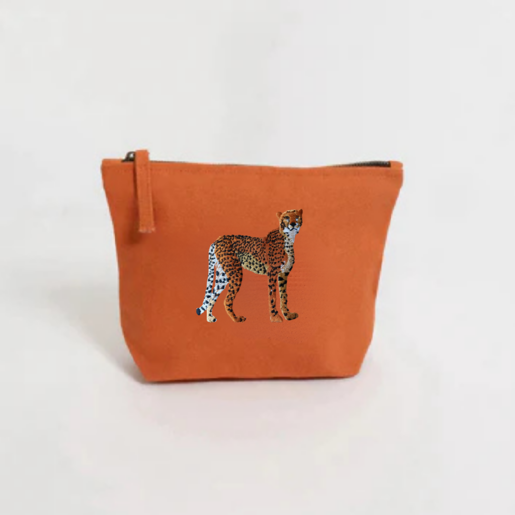 Make up pouch (5)