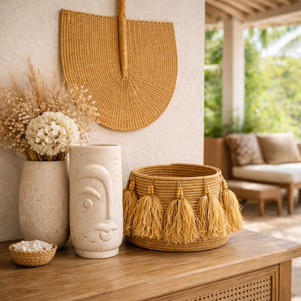 slider image slider_item_FeBh4k