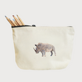 eco friendly pouch