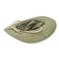 Safari hat - Mawu Africa