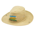 Safari hat - Mawu Africa