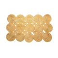 Tamasha Sisal Rope Rug | Sisal Rugs Kenya - Mawu Africa