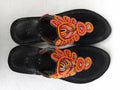 IMG-20220803-WA0154
