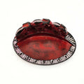 Tri Elephant Soapstone Bowl - Mawu Africa