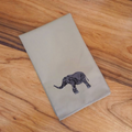 elephant inspired gifts