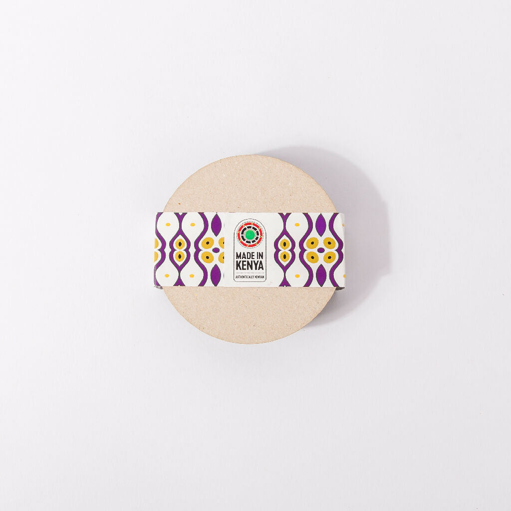 CirclePack
